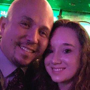 Meet your Posher, Alvin